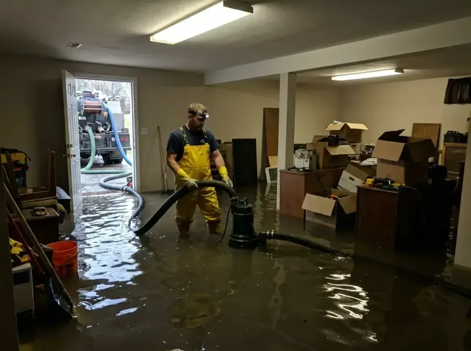 basement-burst-pipe-flooding-a-001 — frequently asked questions, 24-Hour Water Damage Restoration Services in Fredonia, KS